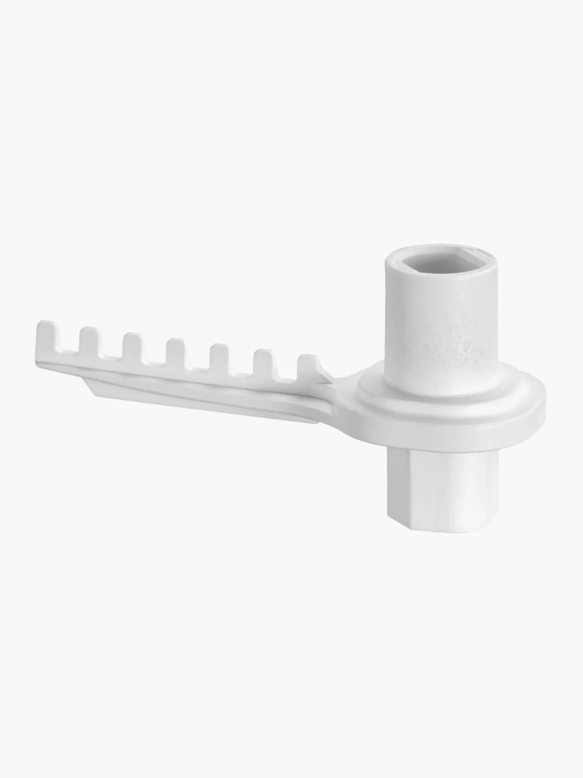 Set di 9 accessori per robot da cucina Artisan