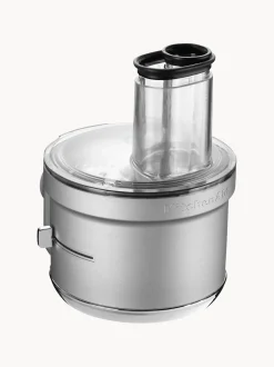 Set di 9 accessori per robot da cucina Artisan