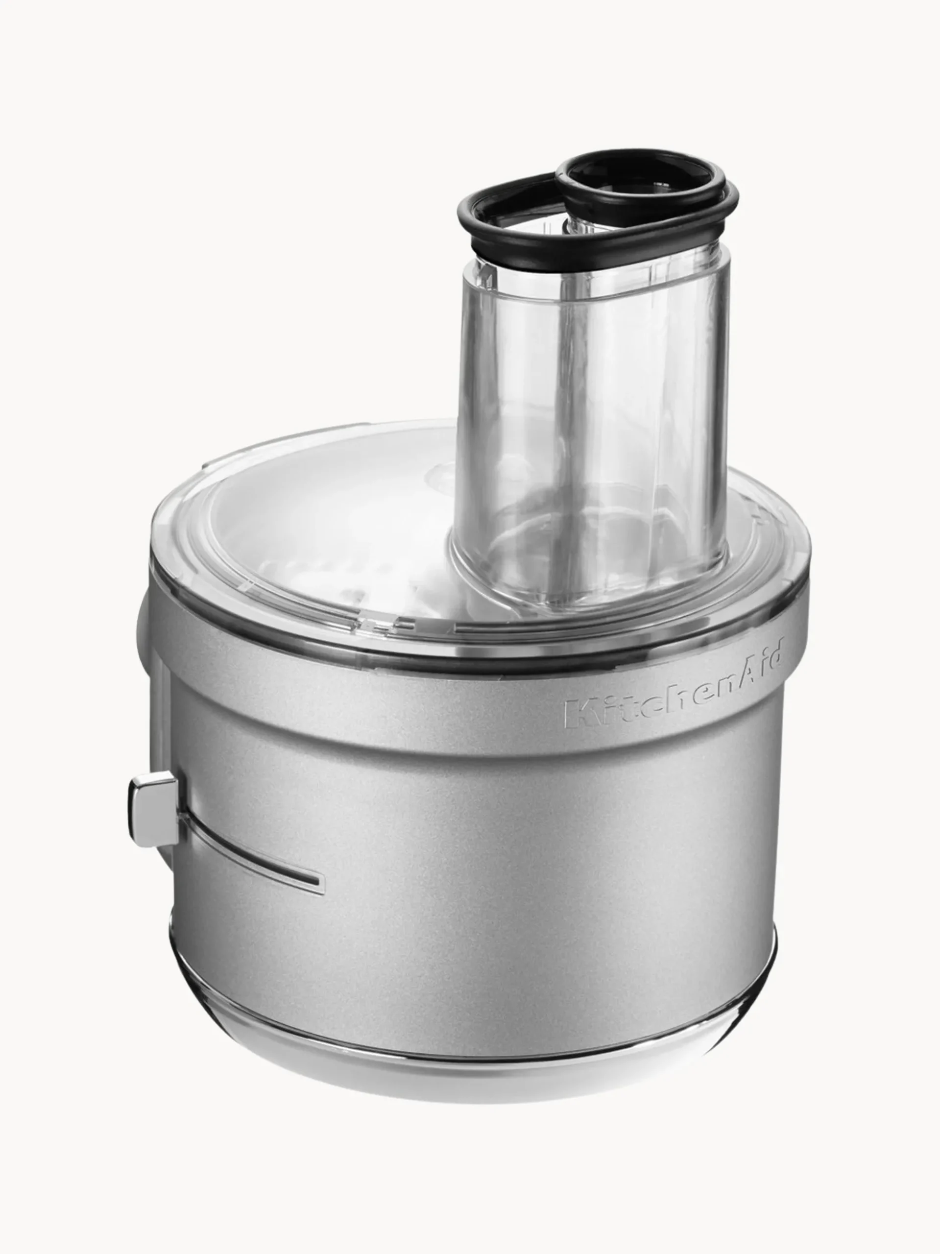 Set di 9 accessori per robot da cucina Artisan