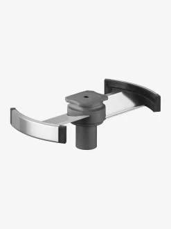 Set di 9 accessori per robot da cucina Artisan