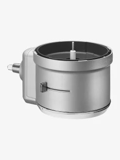 Set di 9 accessori per robot da cucina Artisan