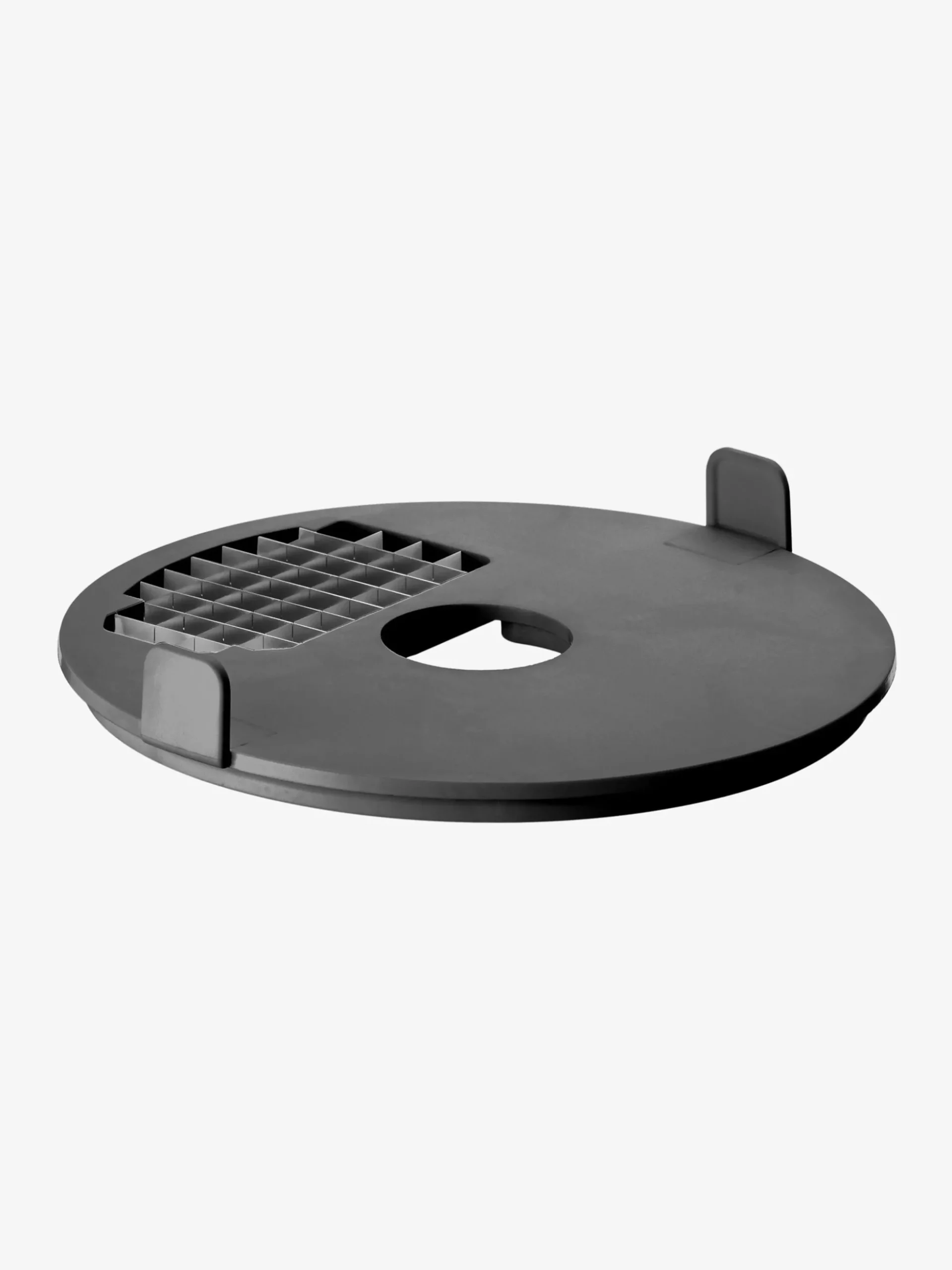 Set di 9 accessori per robot da cucina Artisan