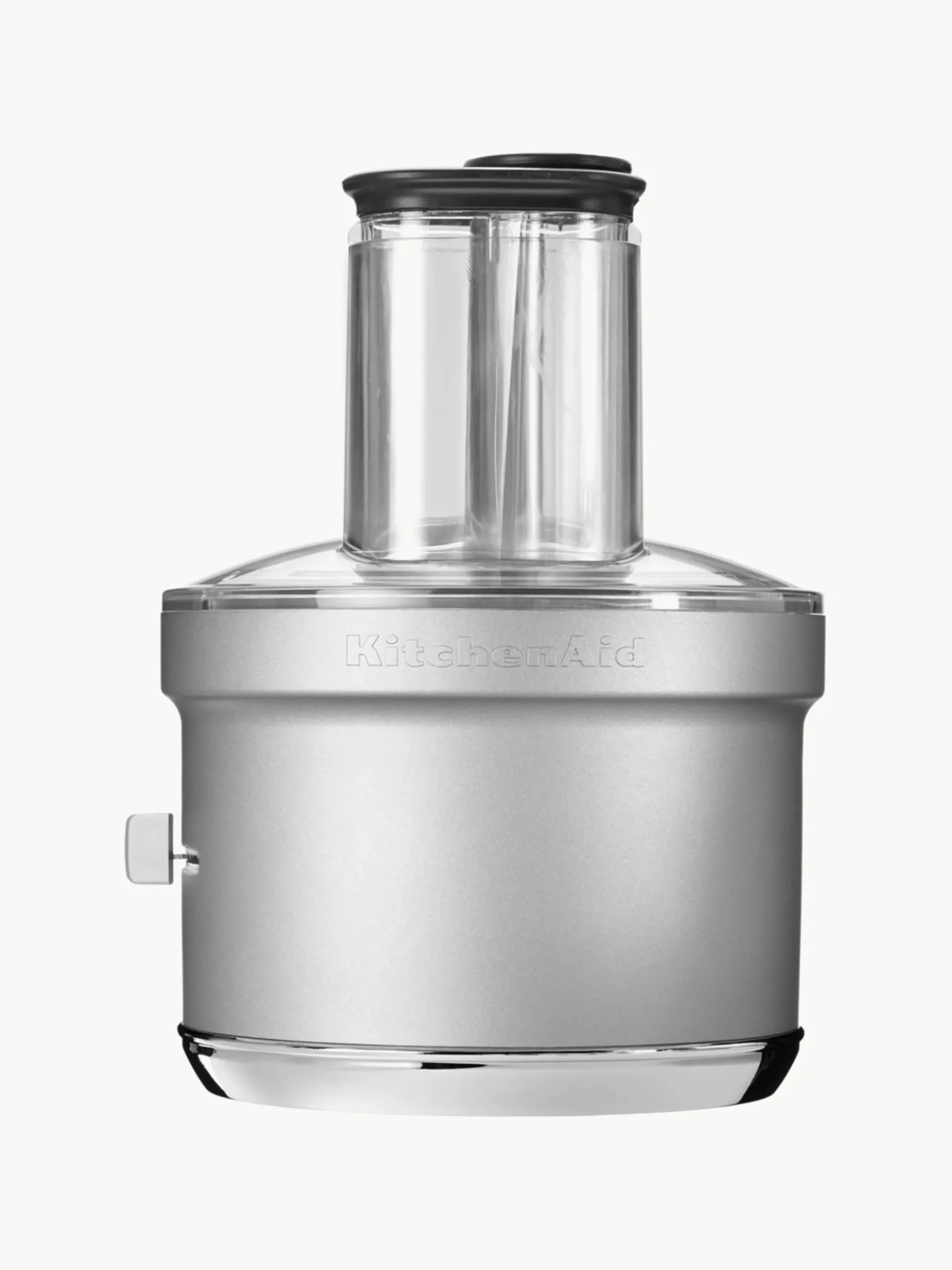 Set di 9 accessori per robot da cucina Artisan