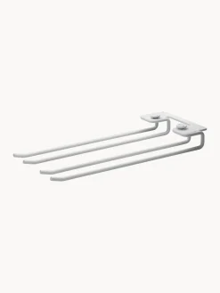 Set di 2 appendini String System, larg. 30 cm