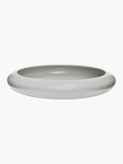 Set di 3 applique da esterno a LED con luce regolabile Oloha