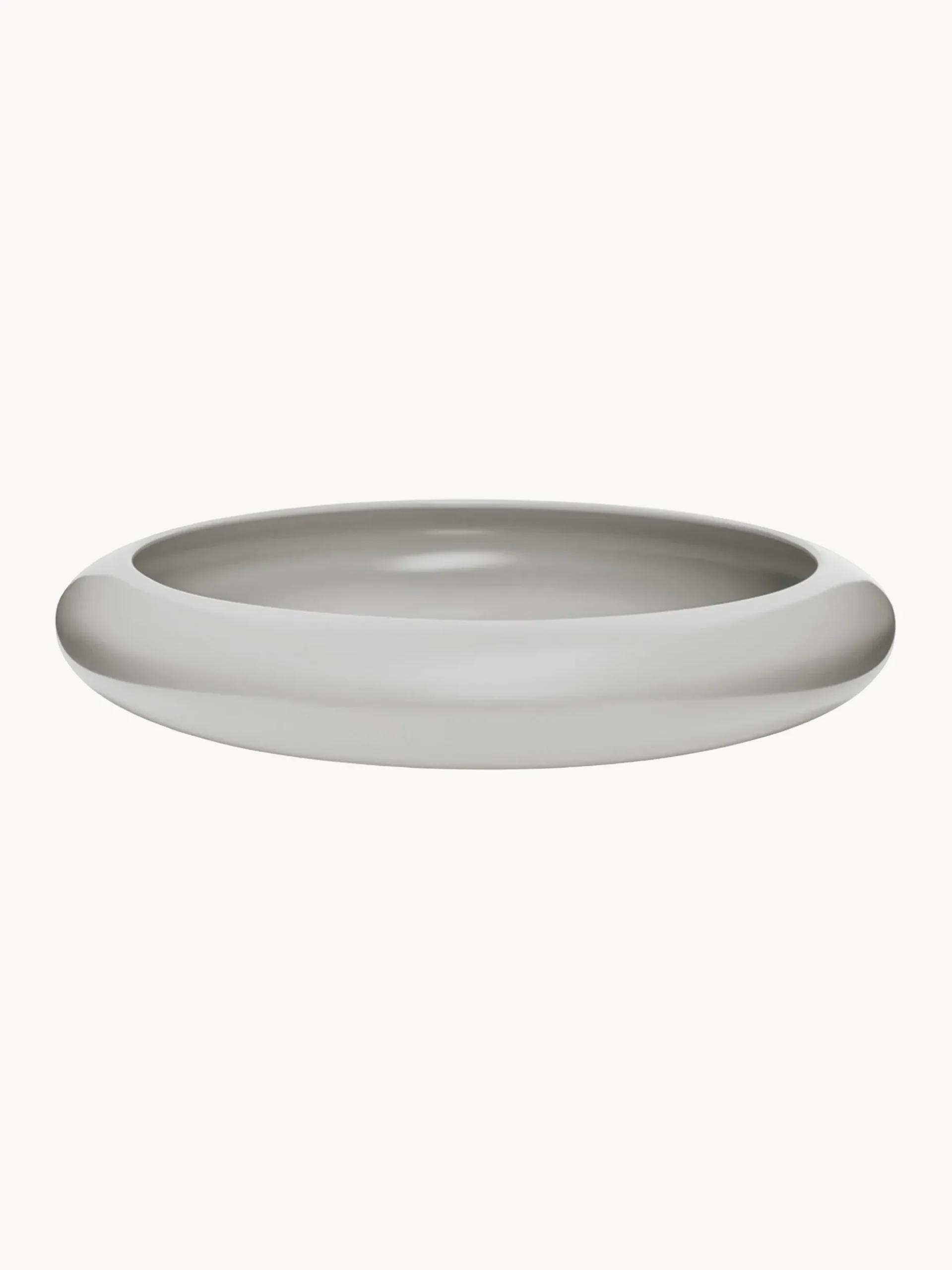 Set di 3 applique da esterno a LED con luce regolabile Oloha