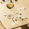 Set di 2 bicchieri da vino Vuelo