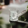 Set di 6 bicchieri da whisky Marilyn