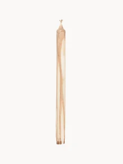 Set di 2 candele Dryp