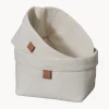 Set di 2 cestini Premium