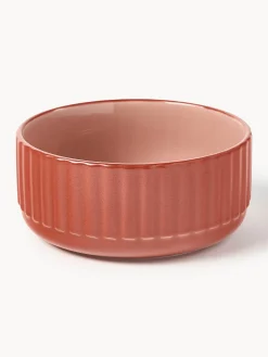 Set di 4 ciotole piccole Napari