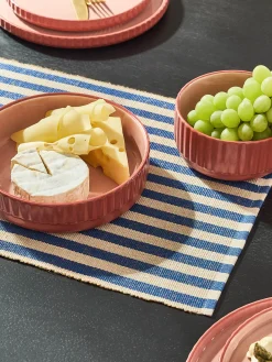 Set di 4 ciotole piccole Napari