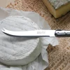 Set di 2 coltelli di farmaggio Debutant Inox