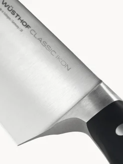 Set di 3 coltelli in acciaio inox Classic Icon