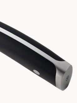 Set di 3 coltelli in acciaio inox Classic Icon
