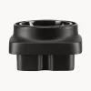 Set di 2 contenitori per frullatore KitchenAid