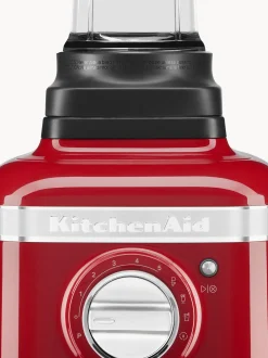 Set di 2 contenitori per frullatore KitchenAid