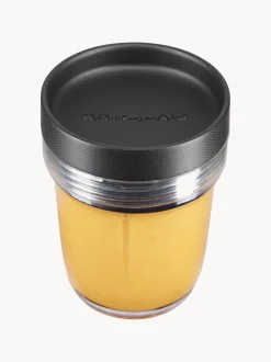 Set di 2 contenitori per frullatore KitchenAid