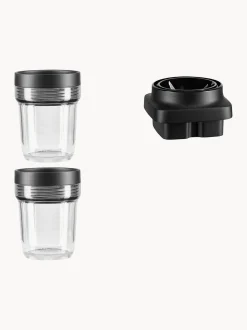 Set di 2 contenitori per frullatore KitchenAid
