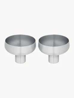 Set di 2 coppe da champagne Koyoi