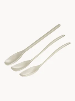 Set di 3 cucchiai da portata New Classic