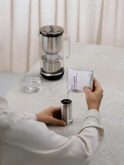 Set di 6 filtri per sacchetti di ricarica Purifier