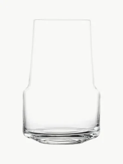 Set di 2 flute da champagne Level