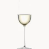 Set di 2 flute da champagne Vuelo
