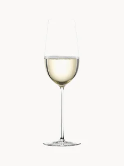 Set di 2 flute da champagne Vuelo