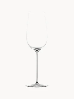 Set di 2 flute da champagne Vuelo