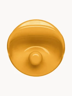 Set di 2 ganci da parete Seventies