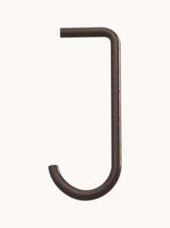 Set di 5 ganci in metallo String System