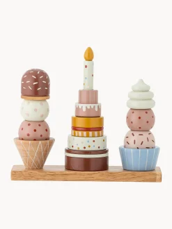 Set di 18 giocattoli di attività per bambini Celebrate