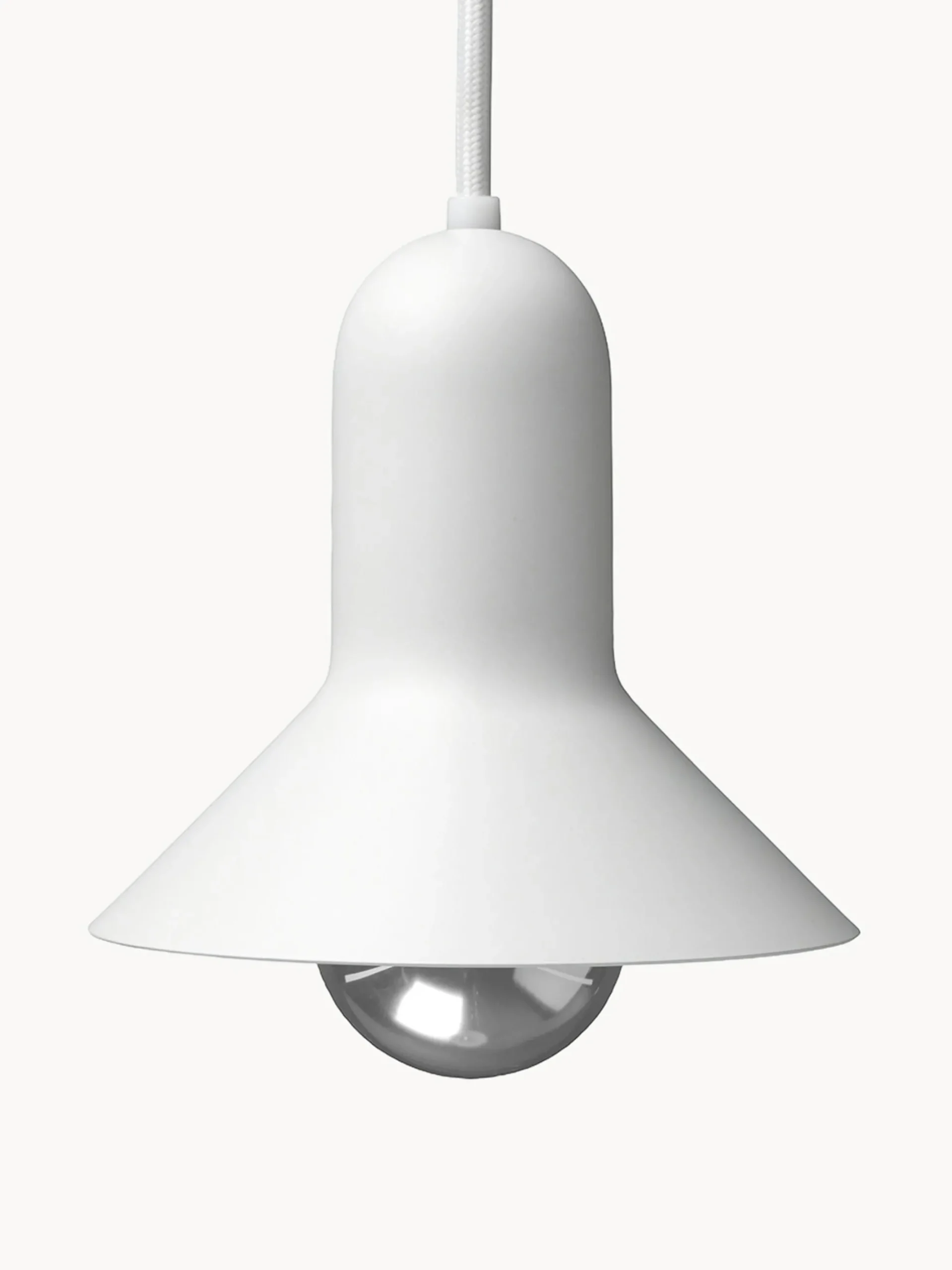 Set di 2 lampade a sospensione piccole BT1091 Confetti