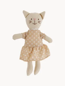 Set di 6 peluche Friends