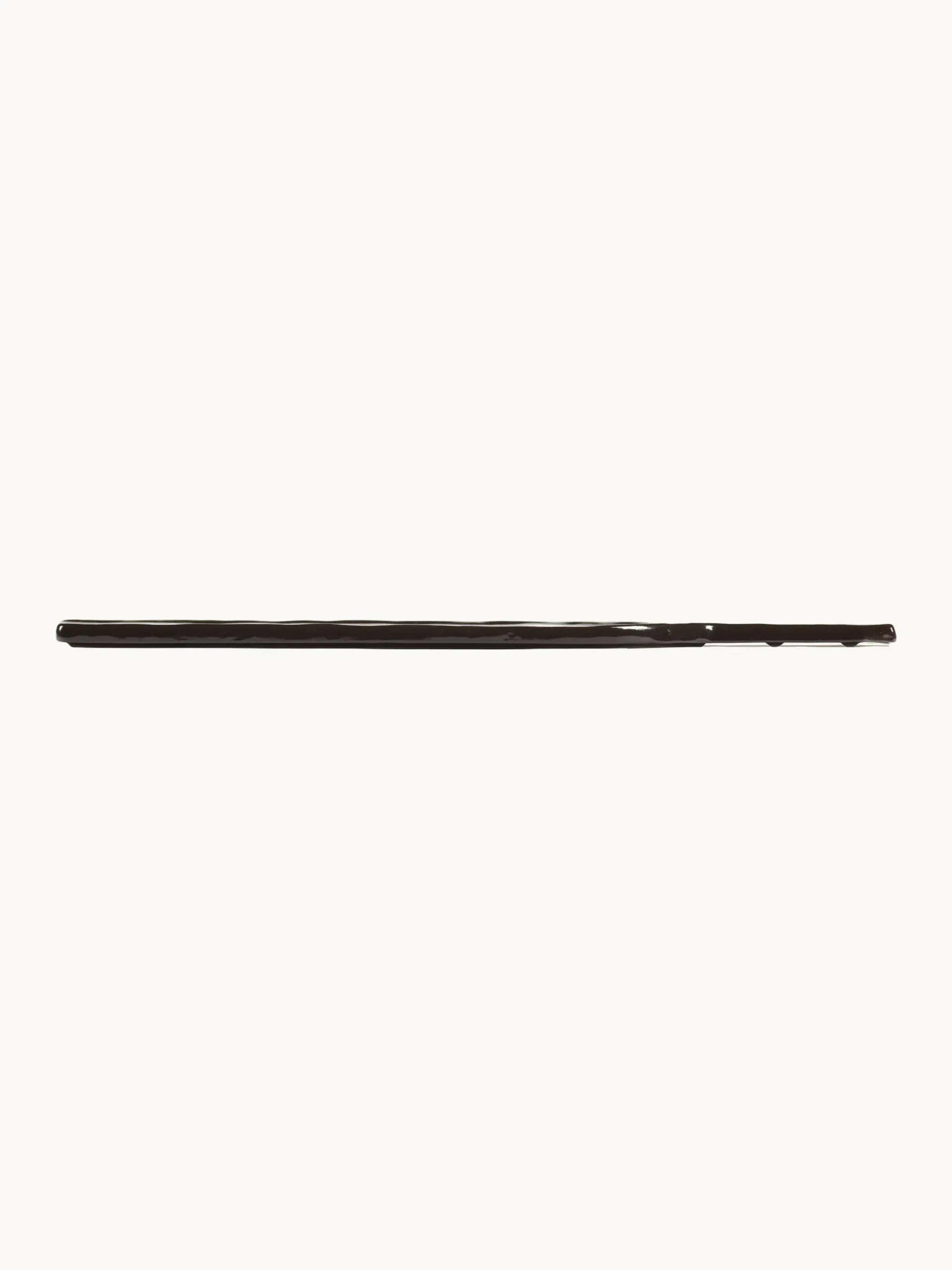 Set di 2 piatti da portata La Mère