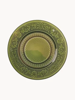 Set di 6 piatti da torta Breany