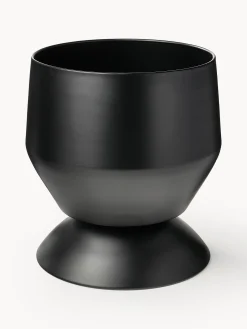 Set di 2 portavasi Renya