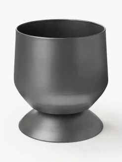 Set di 2 portavasi Renya