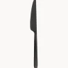 Set di 16 posate spazzolate opache Stella, 4 persone