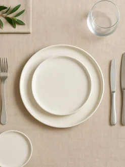 Set di 3 sottopiatti Horeca