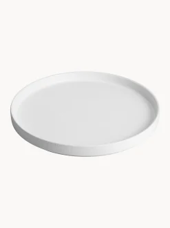 Set di 3 sottopiatti Horeca
