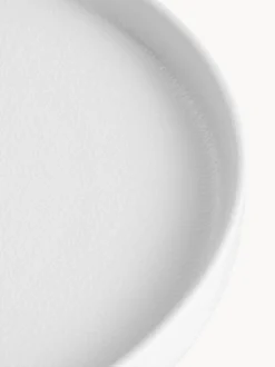 Set di 3 sottopiatti Horeca