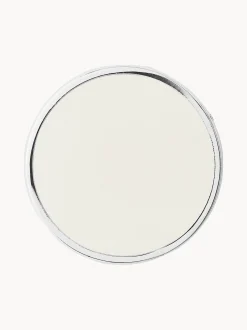 Set di 6 spille magnetiche The Buttons