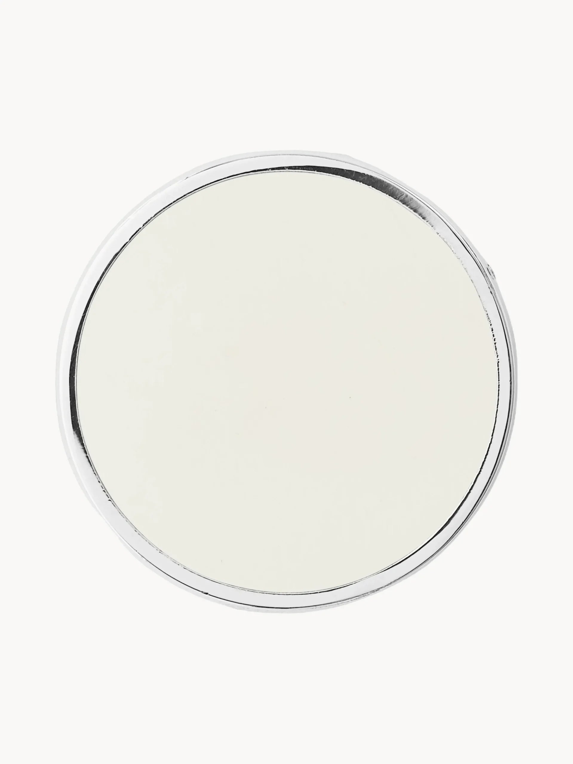 Set di 6 spille magnetiche The Buttons