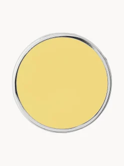 Set di 6 spille magnetiche The Buttons