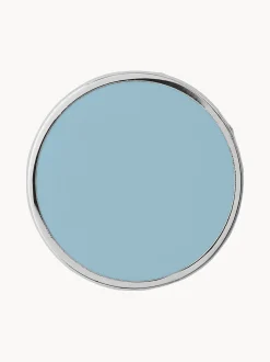 Set di 6 spille magnetiche The Buttons