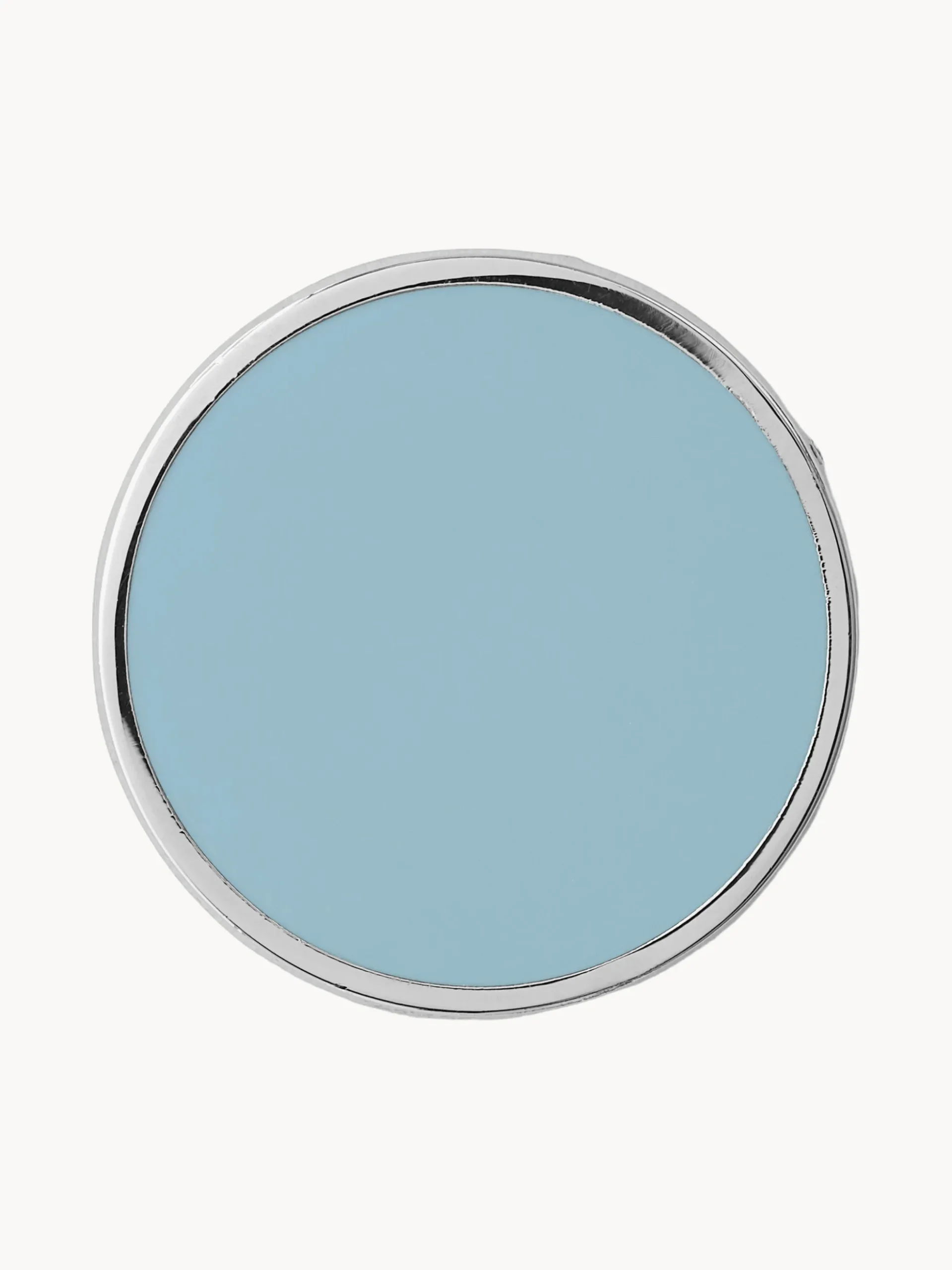 Set di 6 spille magnetiche The Buttons