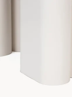 Set di 2 tavolini Shape