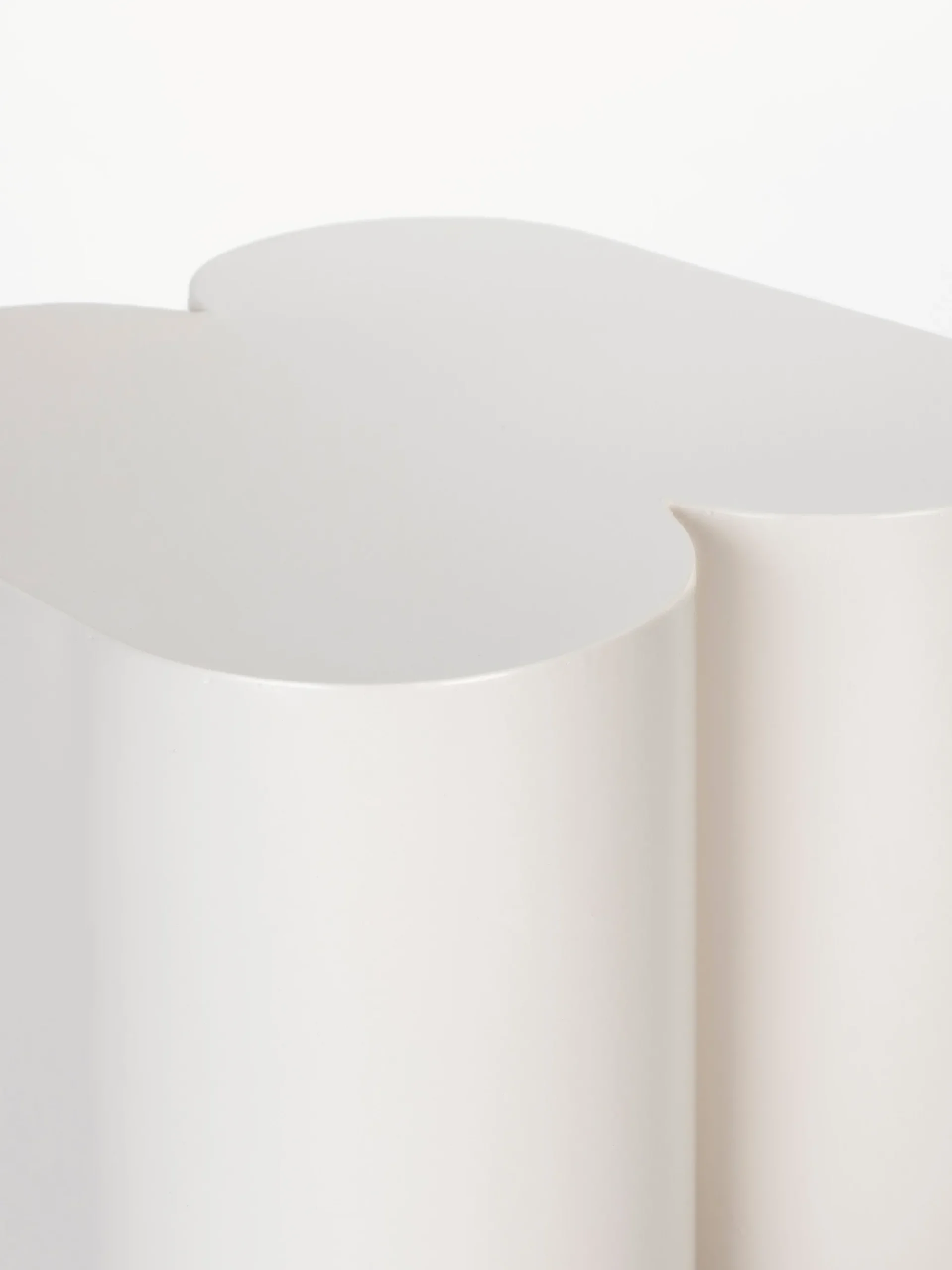 Set di 2 tavolini Shape